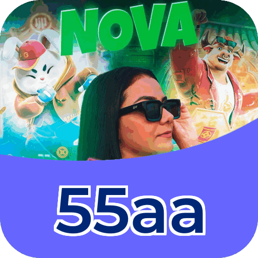 55aa APK