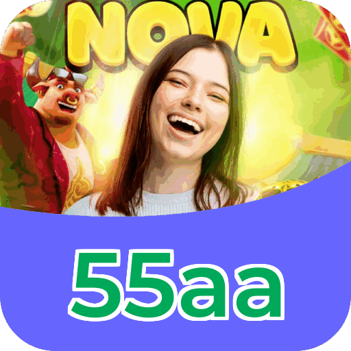 55aa APK