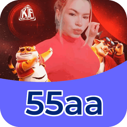 55aa APK
