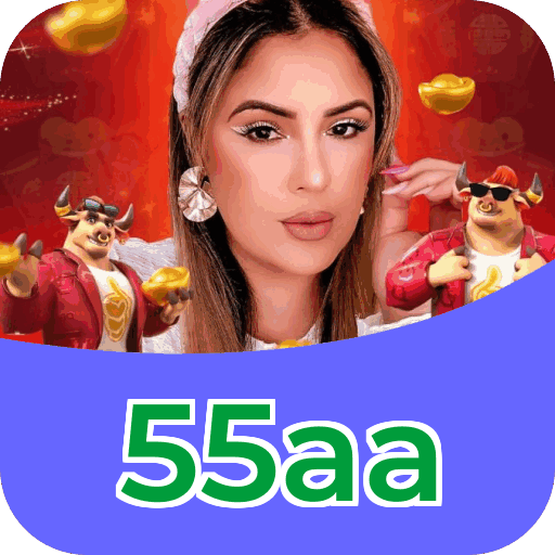 55aa APK