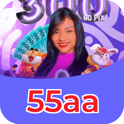 55aa APK