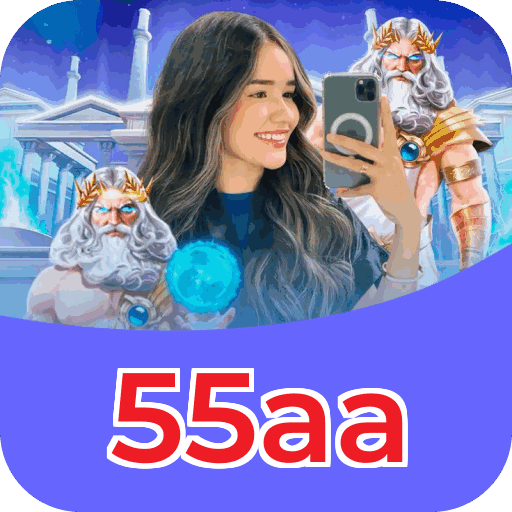 55aa APK