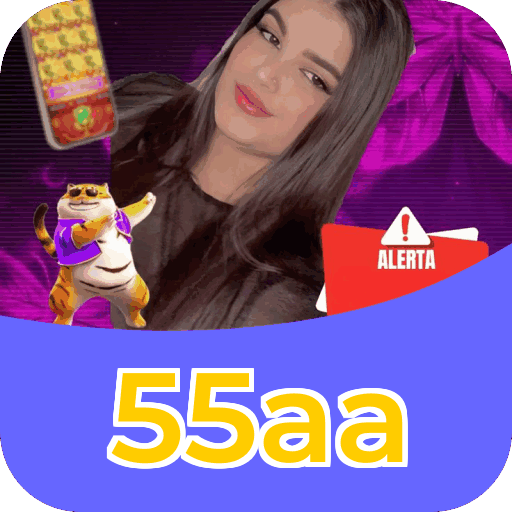 55aa APK