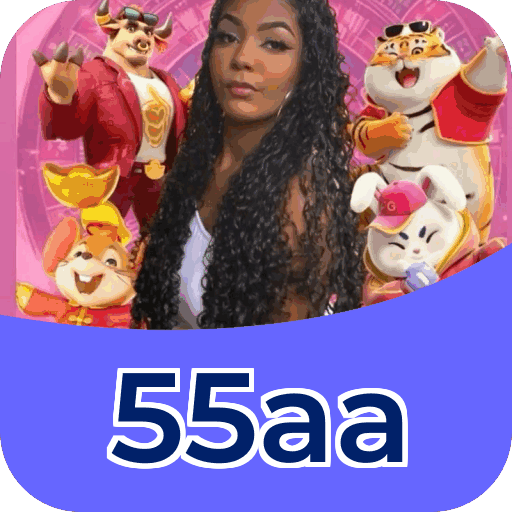 55aa APK