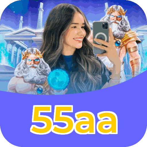 55aa APK