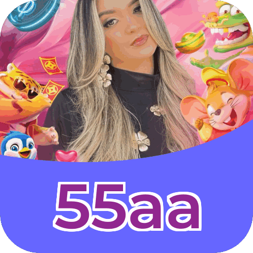 55aa APK