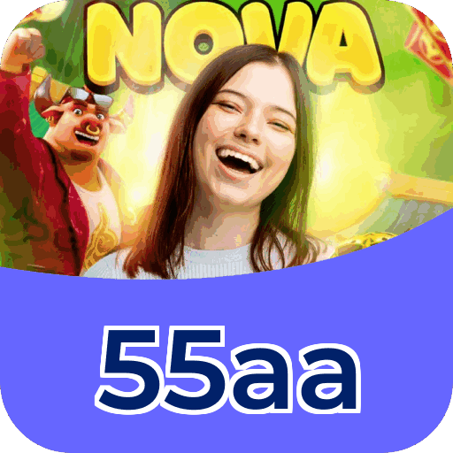 55aa APK