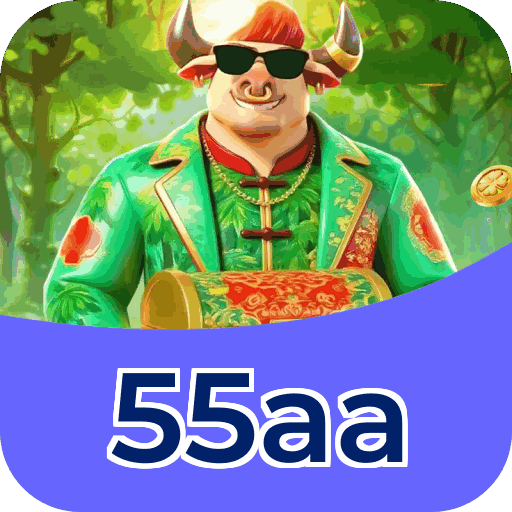 55aa