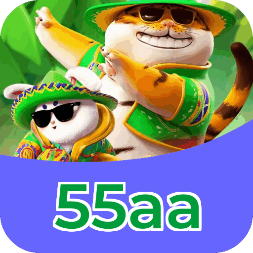 55aa APK