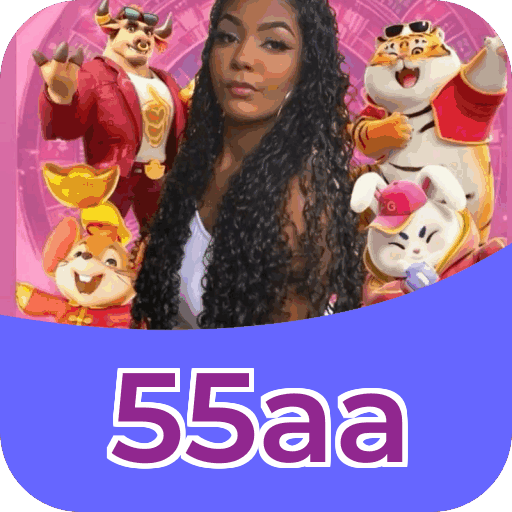 55aa APK