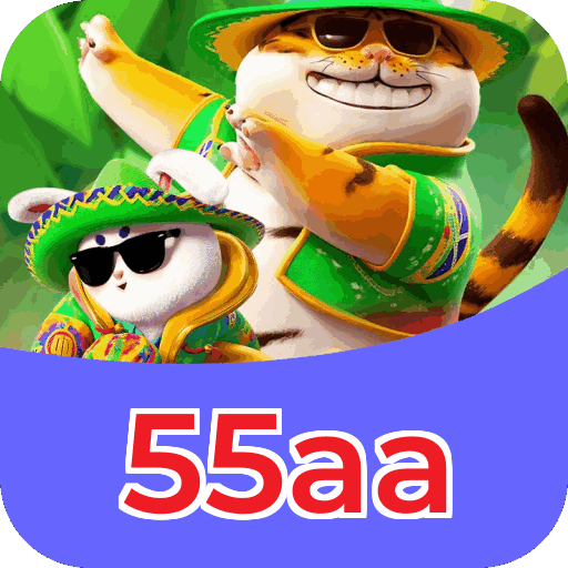 55aa APK