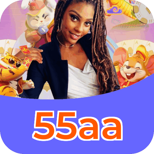 55aa APK
