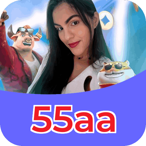 55aa