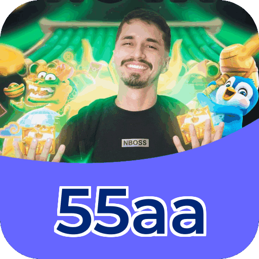 55aa APK