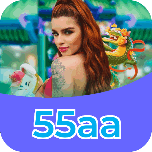 55aa APK