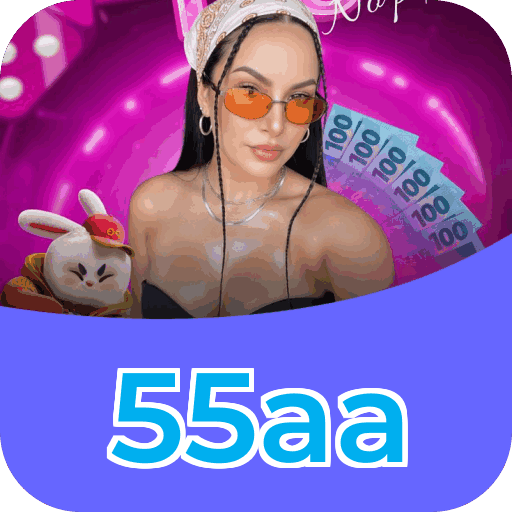 55aa APK