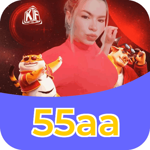 55aa APK