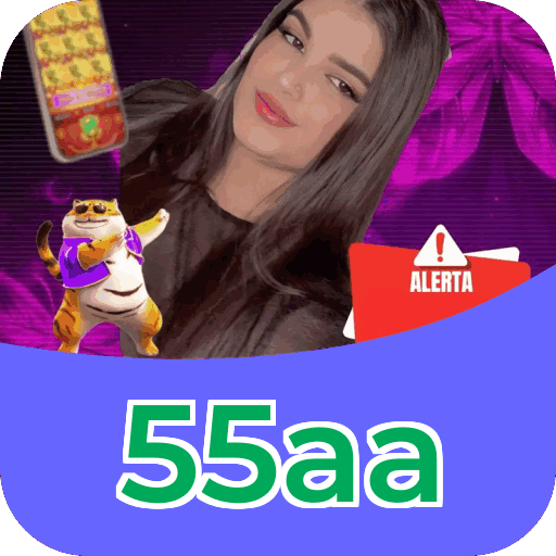 55aa APK