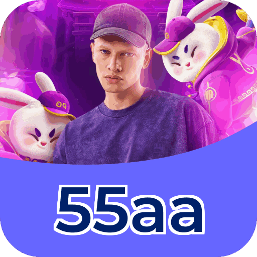 55aa APK